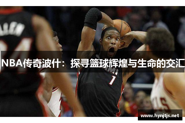 NBA传奇波什：探寻篮球辉煌与生命的交汇